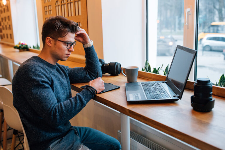 Freelancing Tips For Students 2023