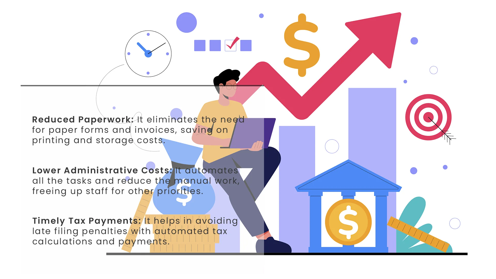 Cost Efficient