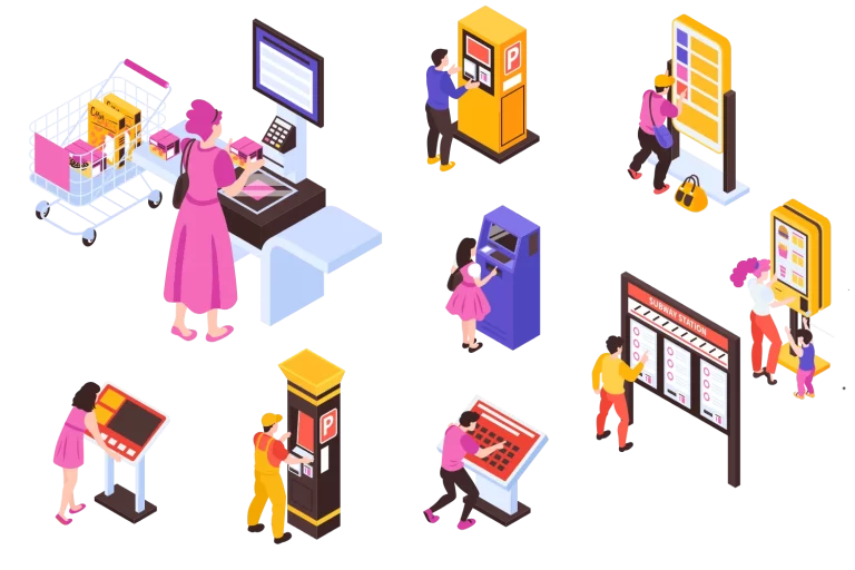 hr platforms