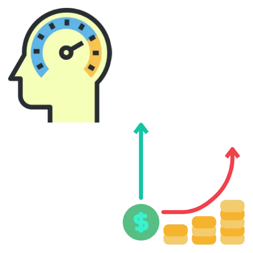 boosts ROI