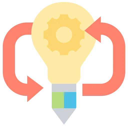 qa process