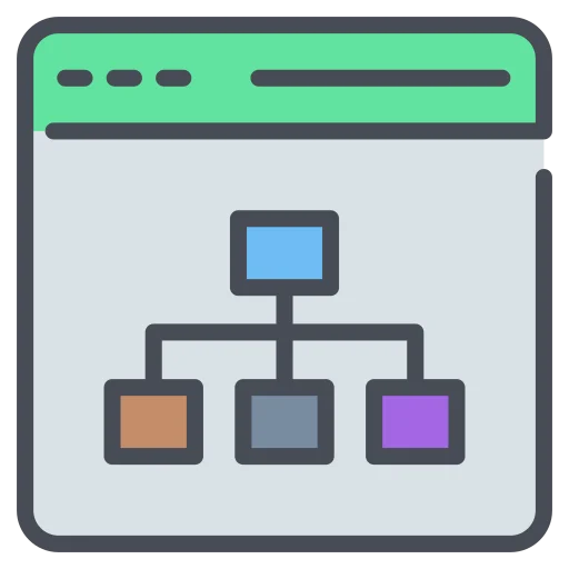 software architecture design