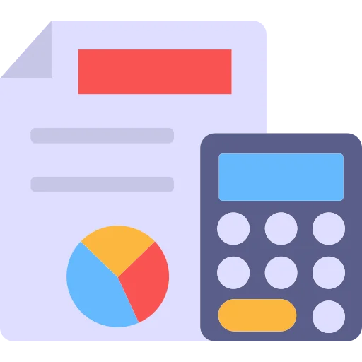 cost estimation