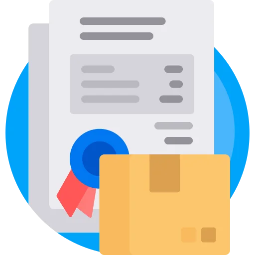 each level documentation