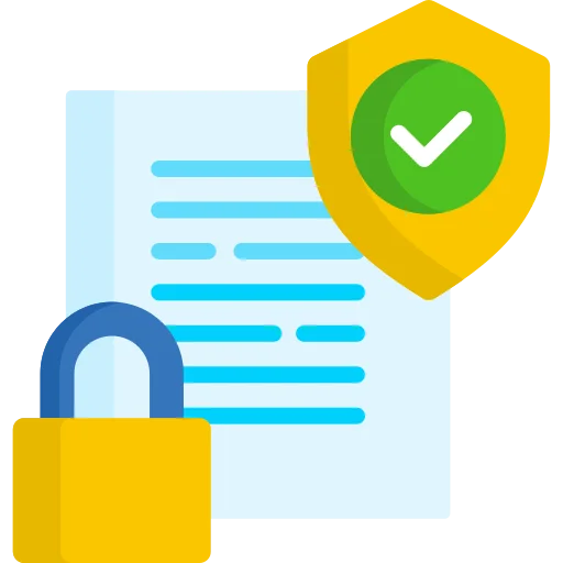 Security & Compliance