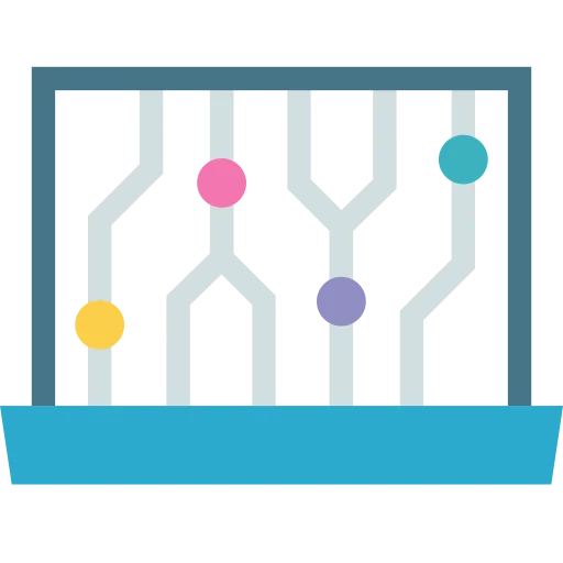 software modernization