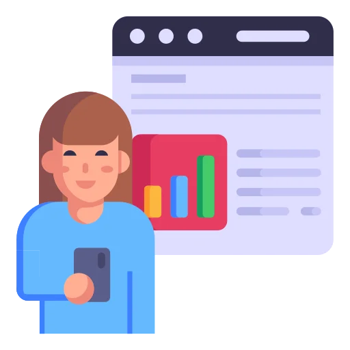 data driven decision making