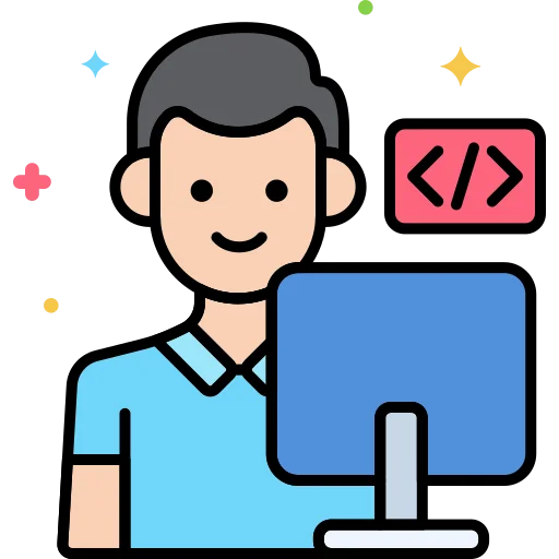 software
