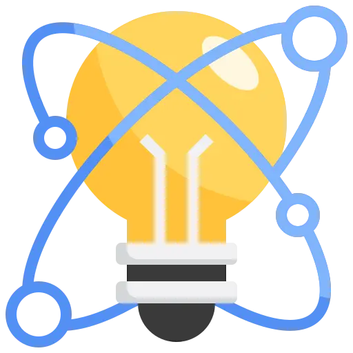 Innovation along with school management