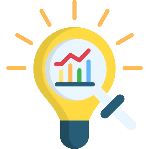 data insights