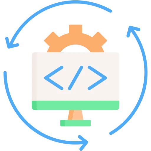 SDLC consulting