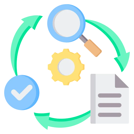 business analysis