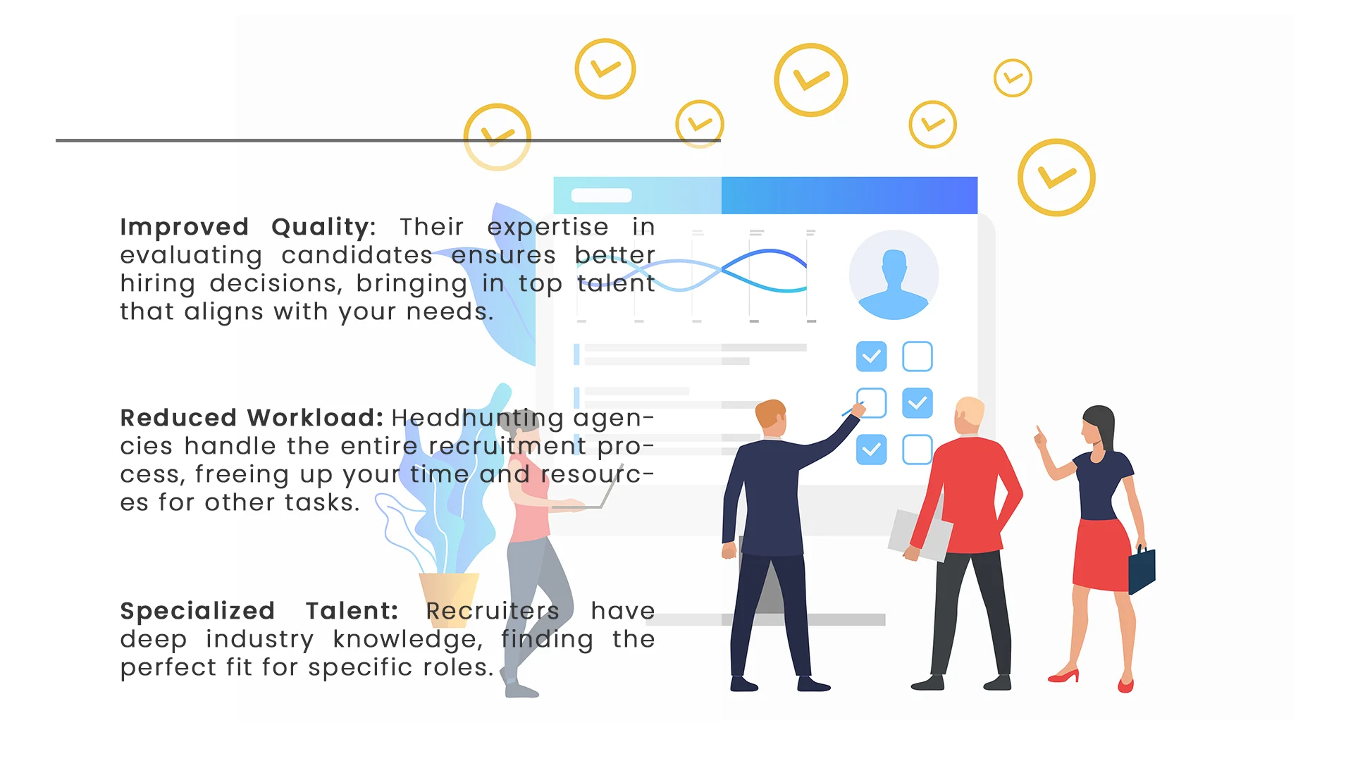 headhunting