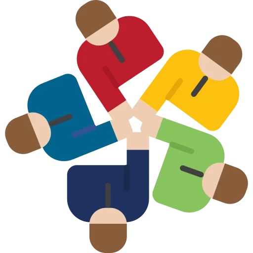 team building