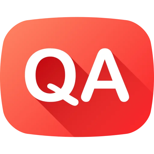 implementing qa