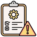 software assessment