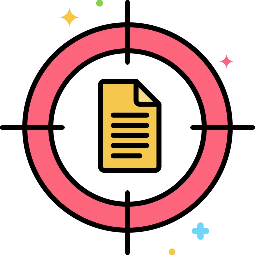 scoping & implementation