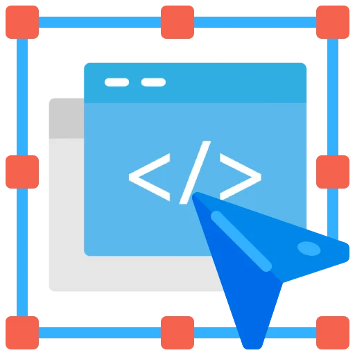 software selection