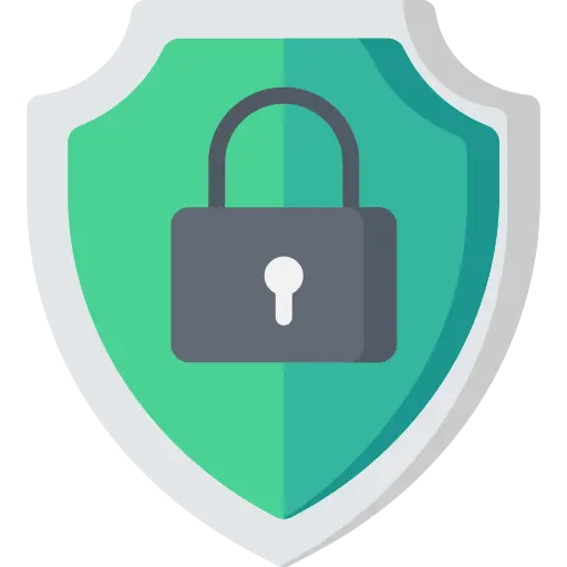 super secured with a proper management