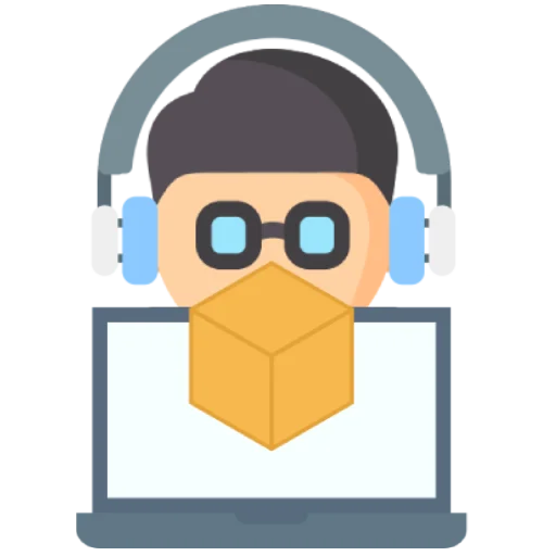 software product consulting