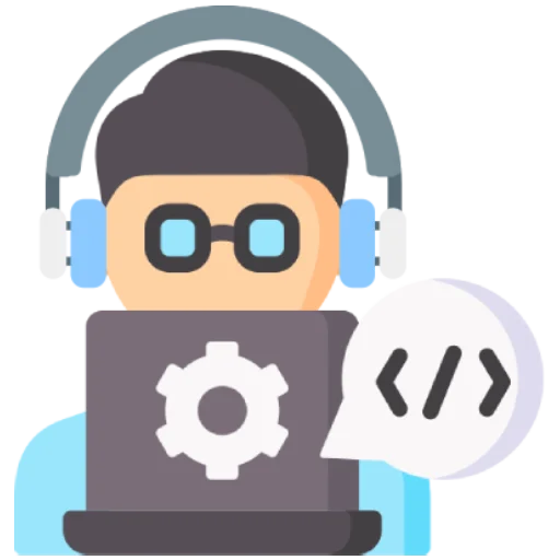 software dev