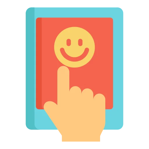 User Friendly Interface