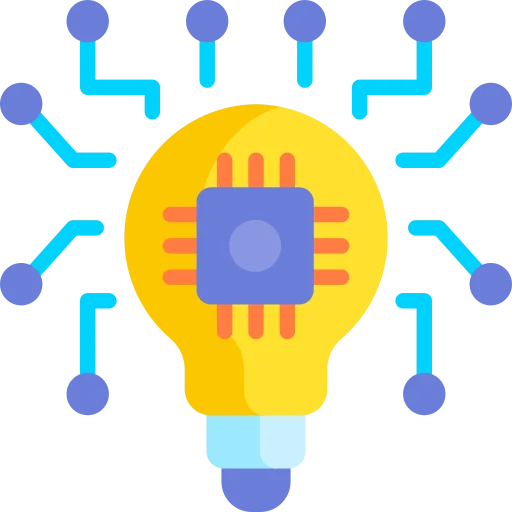 constant innovations