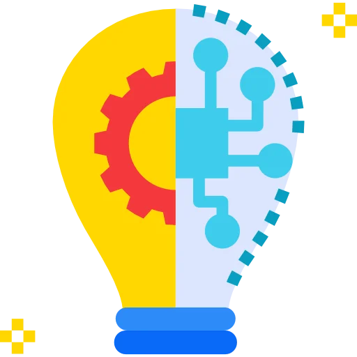 Innovative features