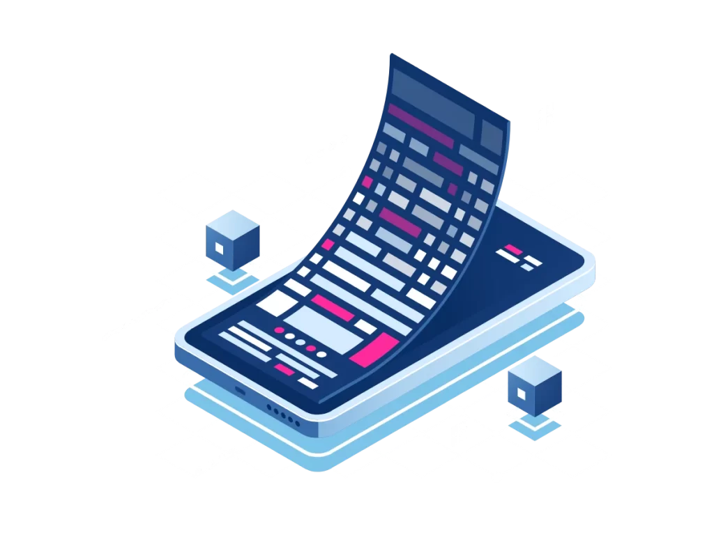 android app development
