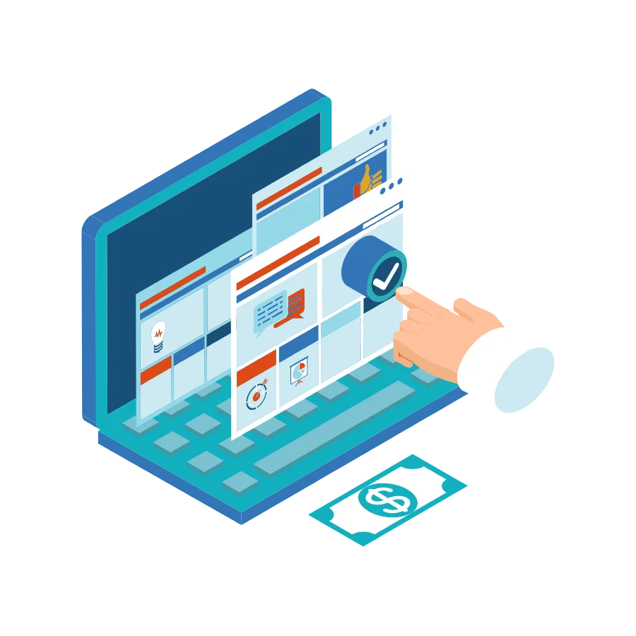 ppc marketing