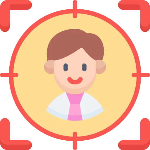 client centric approach