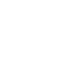 International Awards