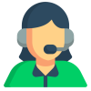 customer-service